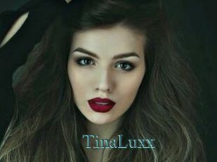 TinaLuxx