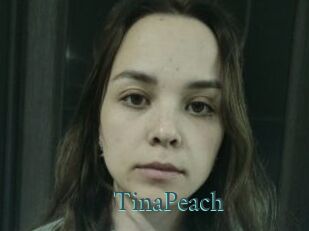 TinaPeach