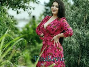 TinaRevie