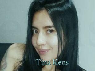 Tina_Kens