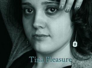 Tina_Pleasure