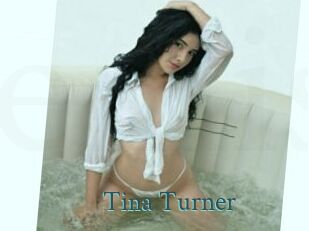 Tina_Turner