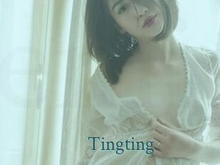 Tingting