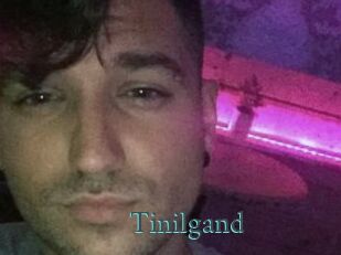 Tinilgand