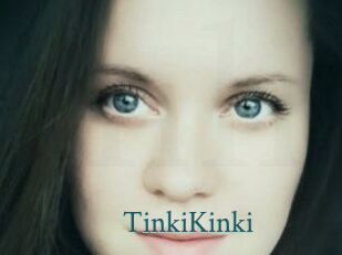 TinkiKinki