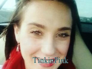 TinkinPink