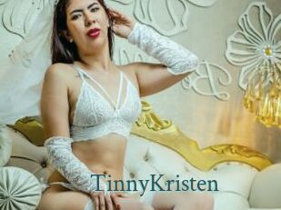 TinnyKristen