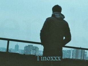 Tinoxxx