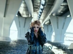 TinyMary