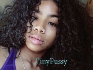 TinyPussy