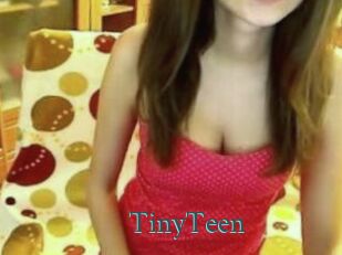 TinyTeen