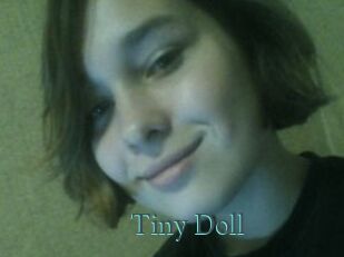 Tiny_Doll