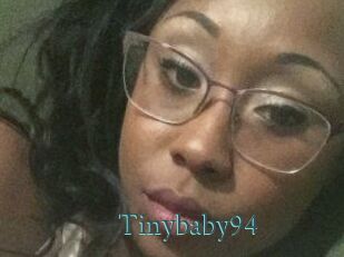 Tinybaby94