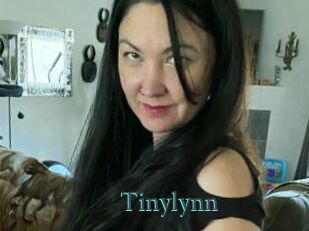 Tinylynn
