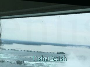 TishaFetish