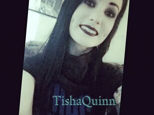 TishaQuinn