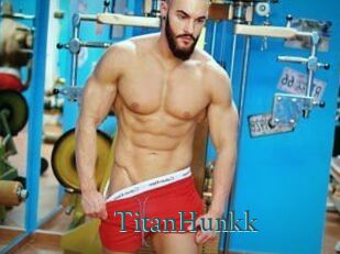 TitanHunkk
