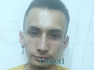 Titihot1