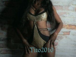 Tito2010