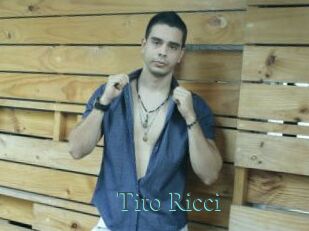 Tito_Ricci