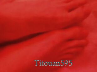 Titouan595