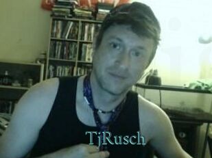 TjRusch