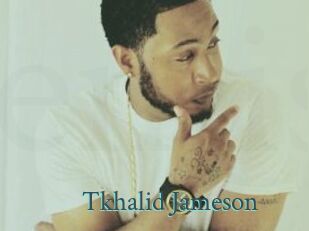 Tkhalid_Jameson