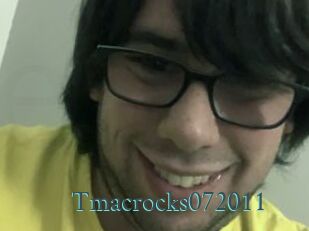 Tmacrocks072011