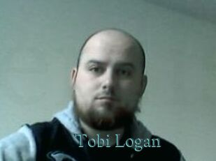 Tobi_Logan