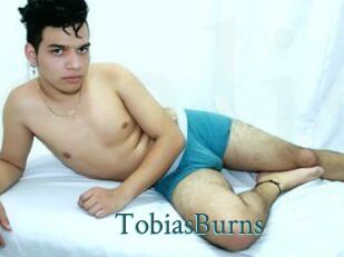 TobiasBurns