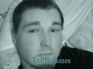 Tobias_James