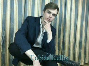 Tobias_Kellis