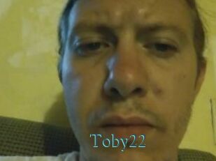 Toby22