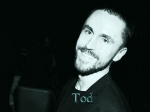 Tod
