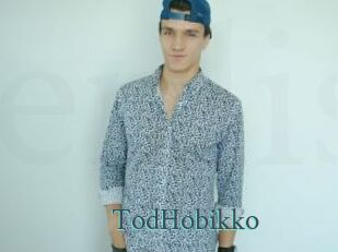 TodHobikko