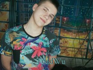 ToddWu