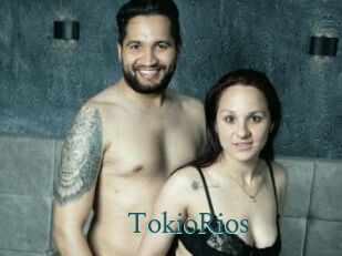 TokioRios