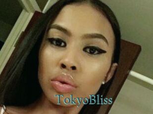 Tokyo_Bliss