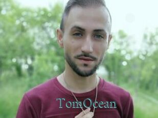 TomOcean