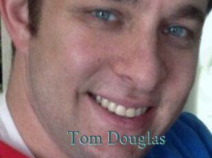 Tom_Douglas