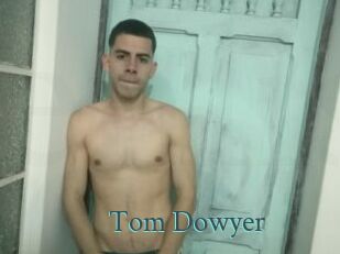 Tom_Dowyer