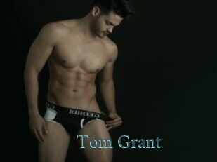Tom_Grant