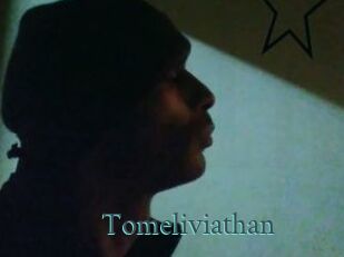 Tomeliviathan