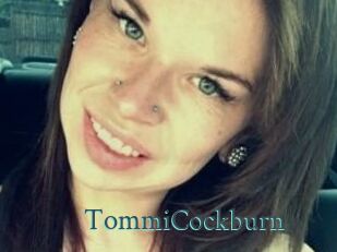 Tommi_Cockburn