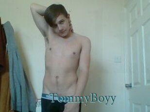 Tommy_Boyy