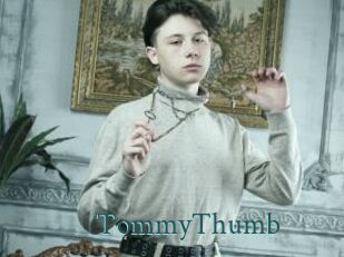 TommyThumb
