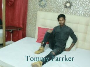 Tommy_Parrker
