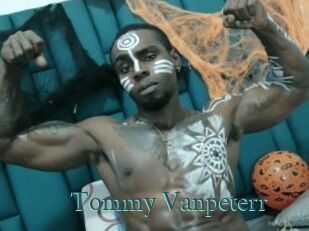 Tommy_Vanpeterr