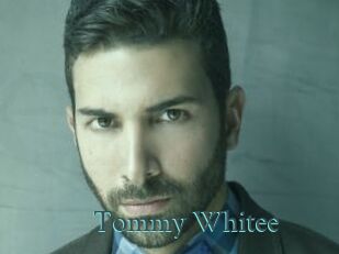 Tommy_Whitee
