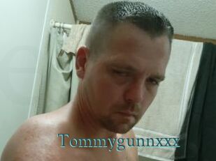Tommygunnxxx